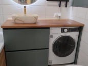 Москва, Варшавское шоссе